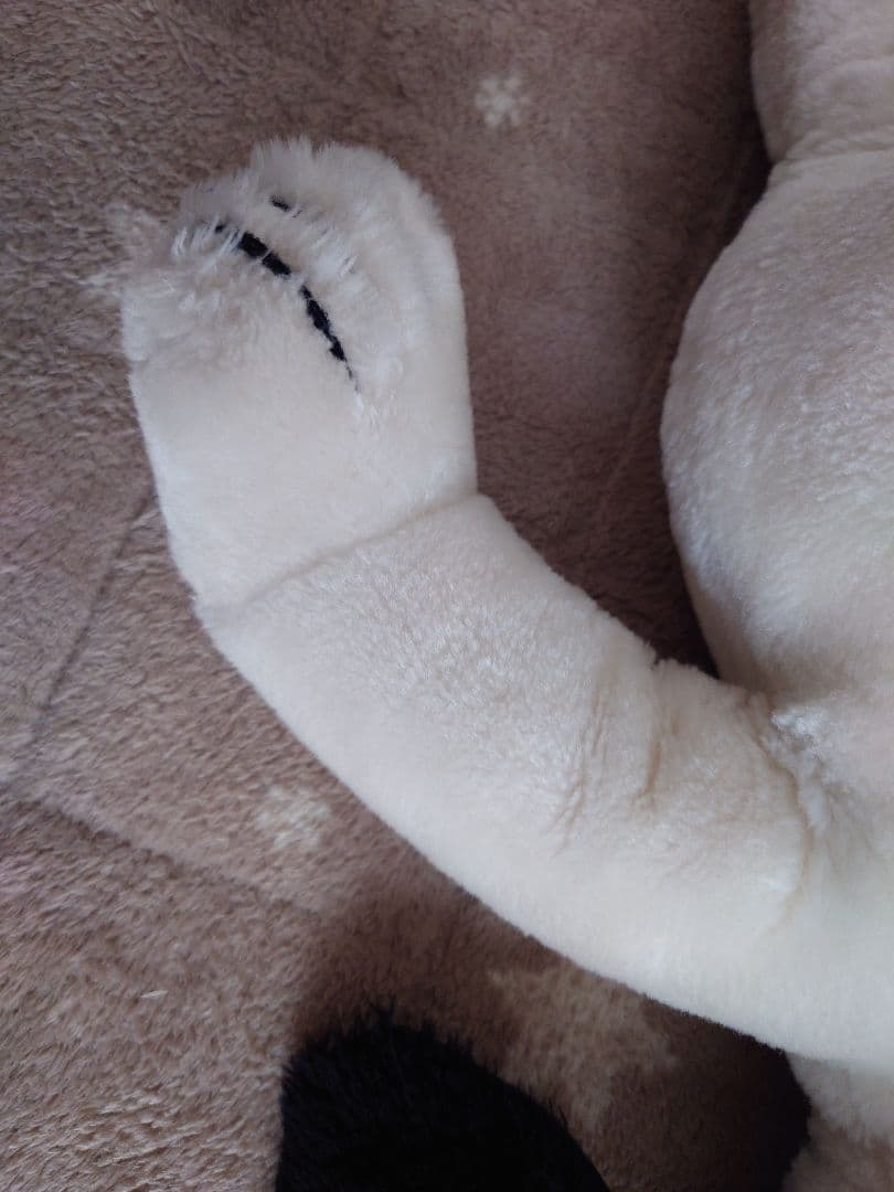 最終値下げ♪〜14スヌーピー ビンテージ 1970〜80年代