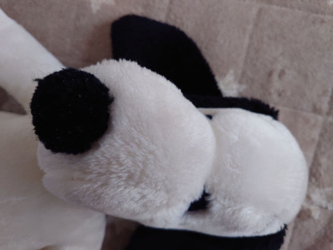 最終値下げ♪〜14スヌーピー ビンテージ 1970〜80年代