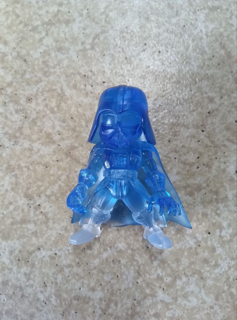 スター・ウォーズ　まとめ売り