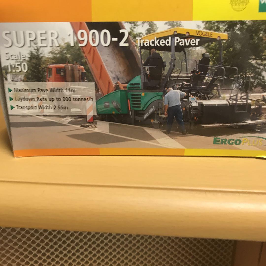 ついに、出品ＶＯGＥＬＥ1900〜2