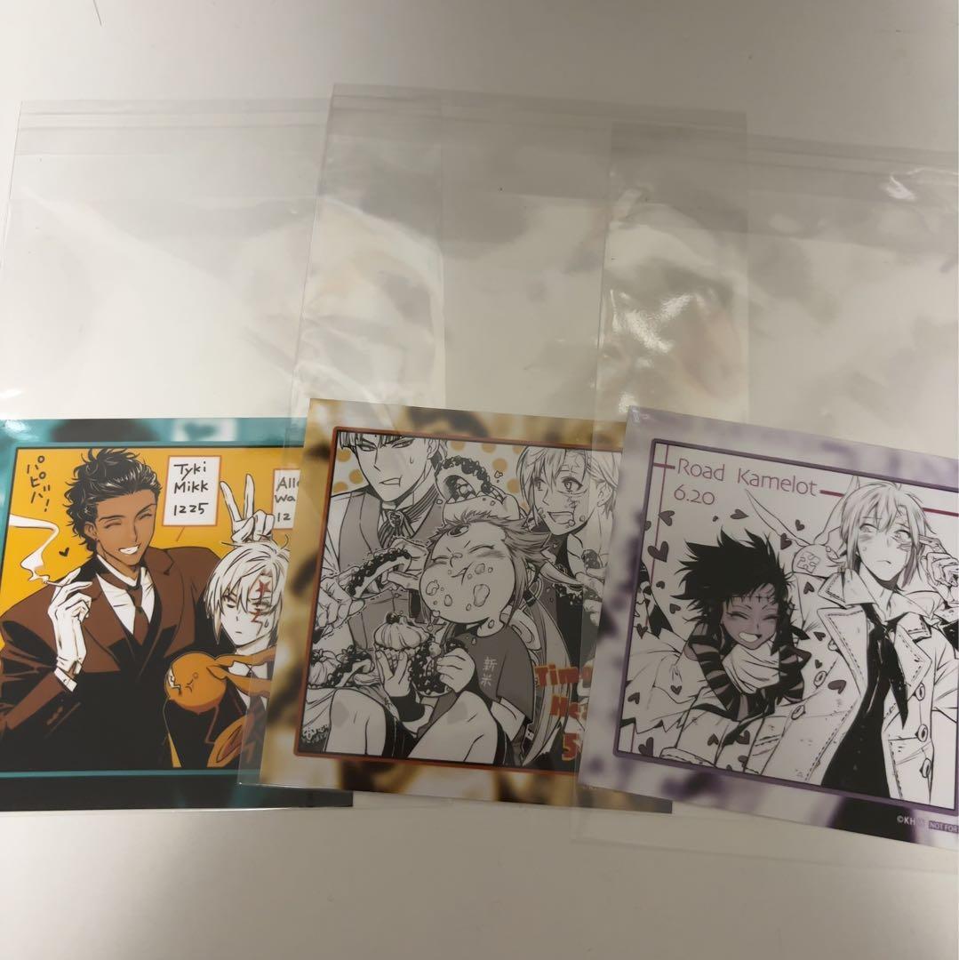 新品！＞本場ロンドン・国内非売品 シャーロック・ホームズ 望遠鏡 セット