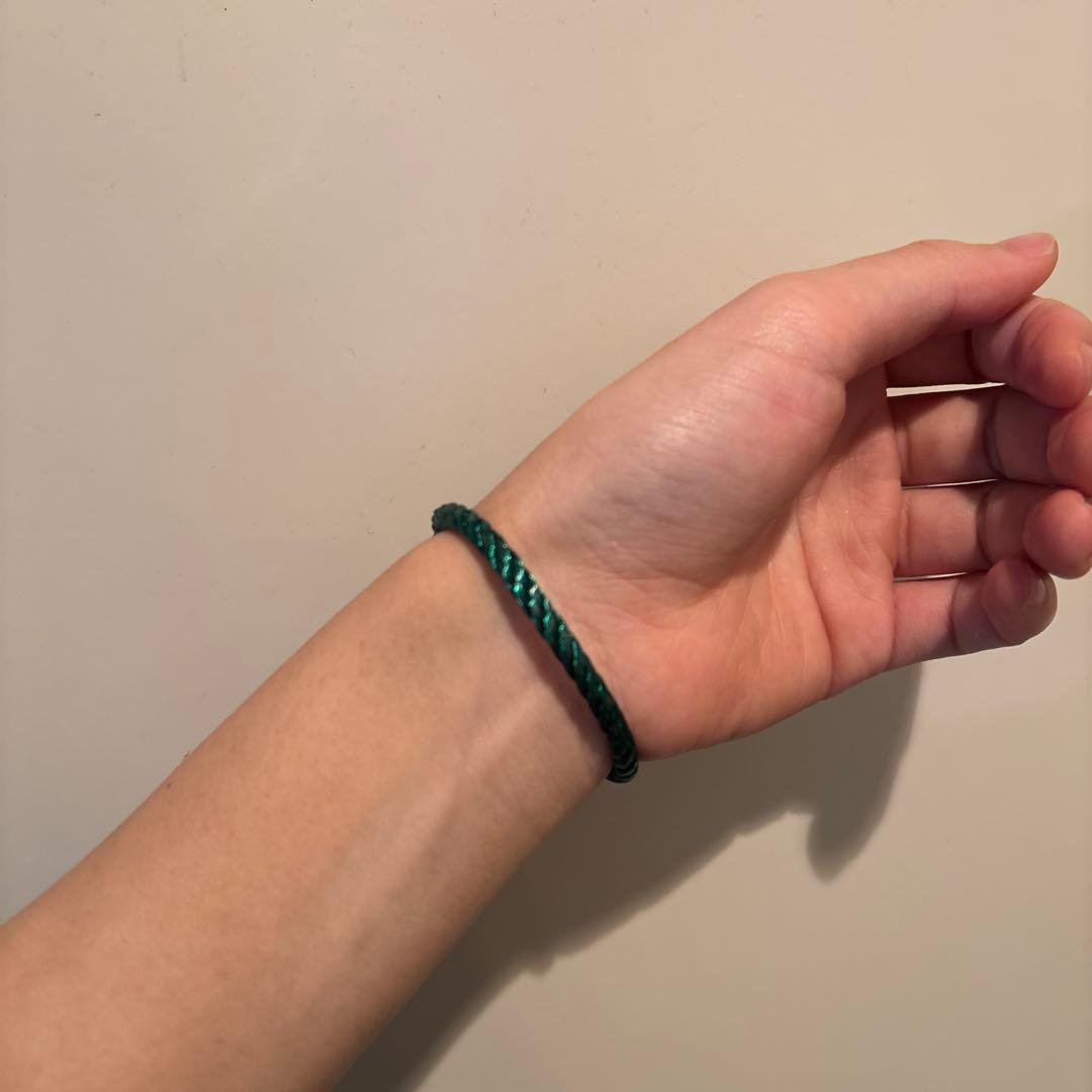 FRED フレッド　フォース10LM