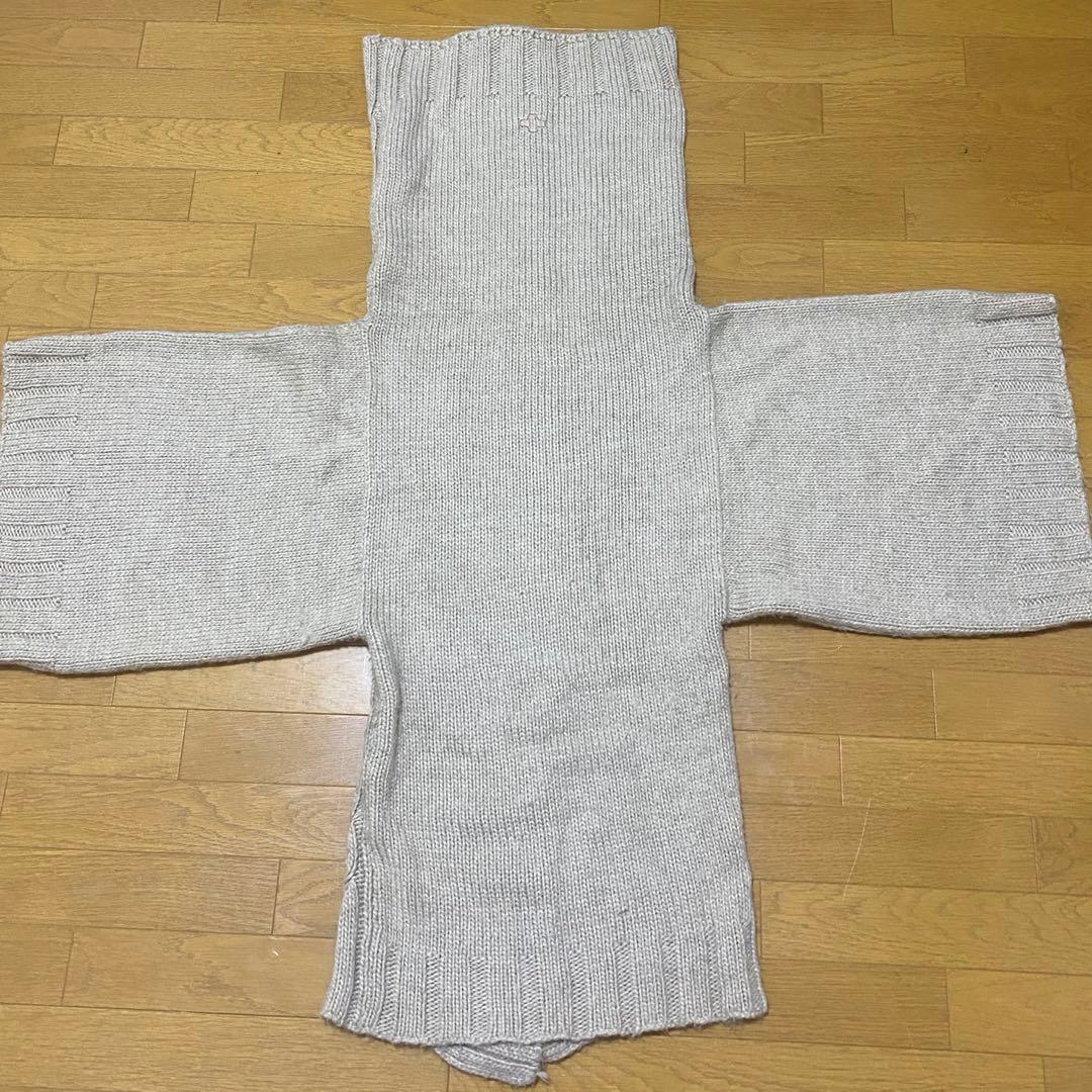 ジャケット・アウター A.F.VANDEVORST