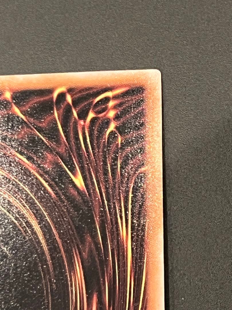 遊戯王　魔術師の弟子ブラックマジシャンガール　25th クォーターセンチュリー