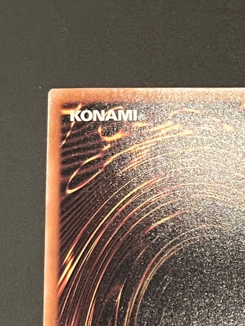 遊戯王　魔術師の弟子ブラックマジシャンガール　25th クォーターセンチュリー