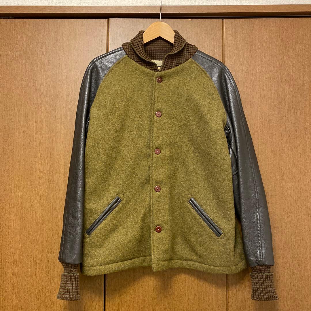 直筆サイン入り写真 ジョー・ルッソ アベンジャーズ/エンドゲーム SA鑑定済