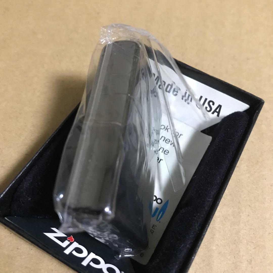 未使用 天海 春香　ZIPPO アイドルマスター アイマス　限定受注生産ジッポー