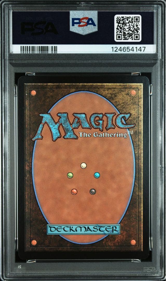 MTG PSA10 ティファ・ロックハート 日本語版 foil 1枚 - メルカリ