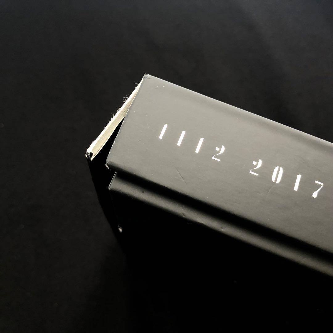 「GRADUATiON BiSH / 6人全員デラックス版」