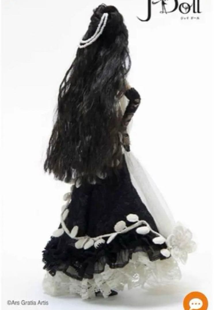 J-doll ジェイドール　ディアマンテ