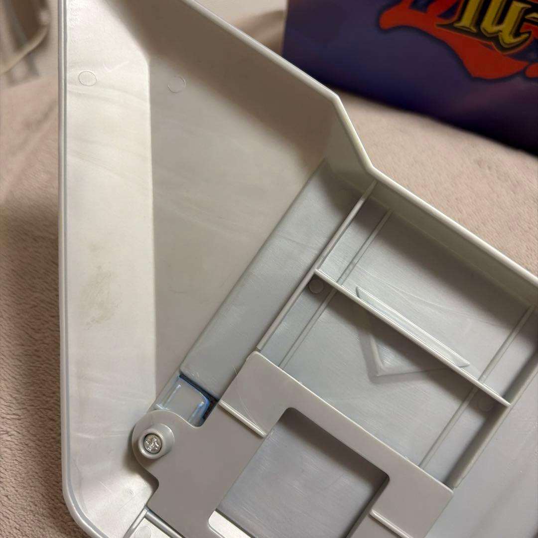 遊戯王 デュエルディスク　スペシャルカード1枚　ストラクチャーデッキ1個