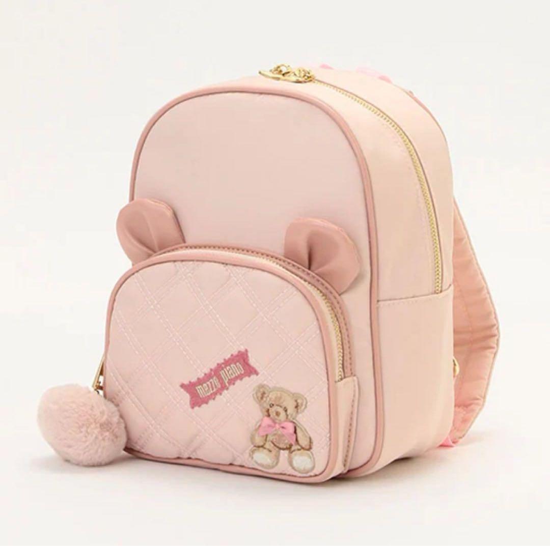 切売 1137☆ 海外 マスキングテープ マステ PET 装飾 人物 烫紅 文房具