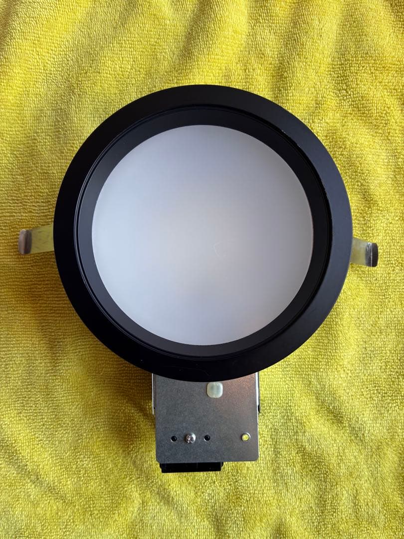 ダウンライト 10個セット LZD-90029YBO<Z>