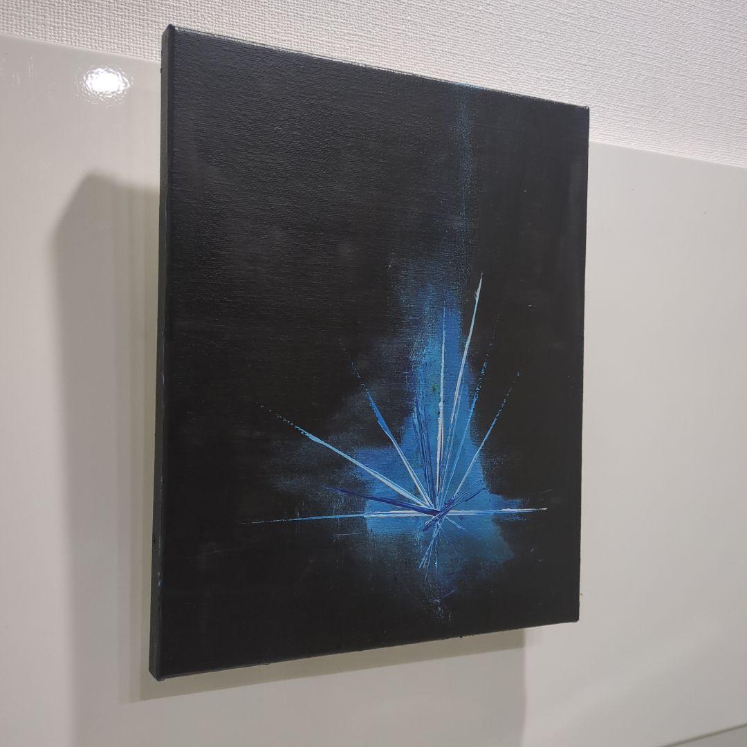 Ruka Xing 原画一点ものunique