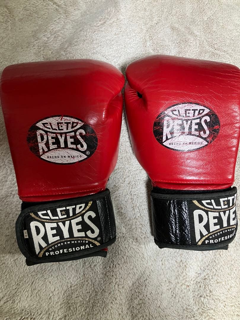 汁*婆様 ONE 平田樹 若松佑弥 クリスチャン・リー ウサン 直筆サイン グロ