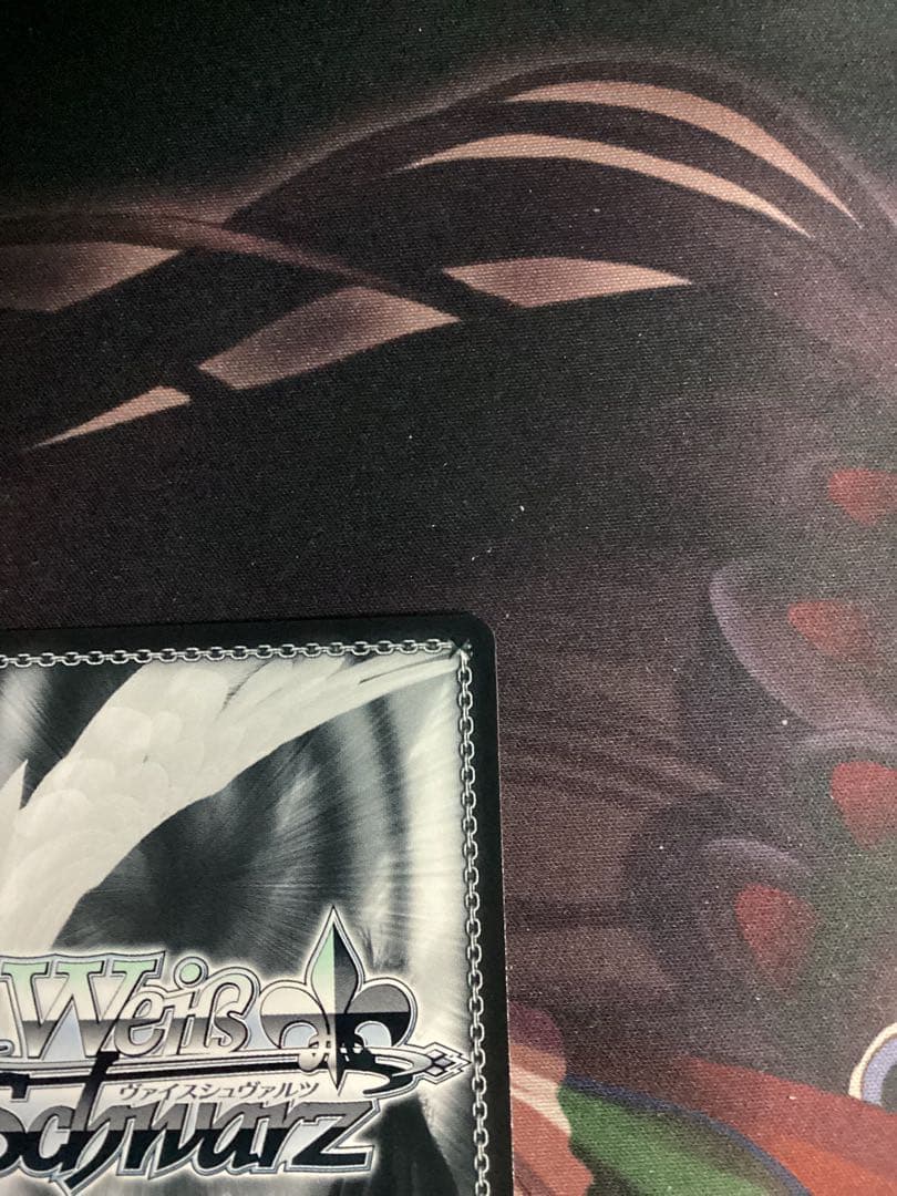 WS 角川スニーカー文庫 メイドのコスプレ みくる SP サイン