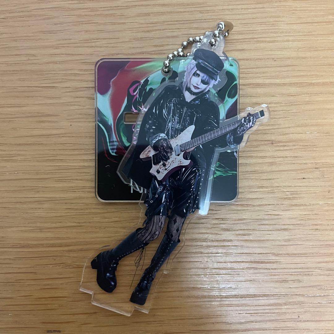 電脳ヒメカ なおち アクスタ - メルカリ