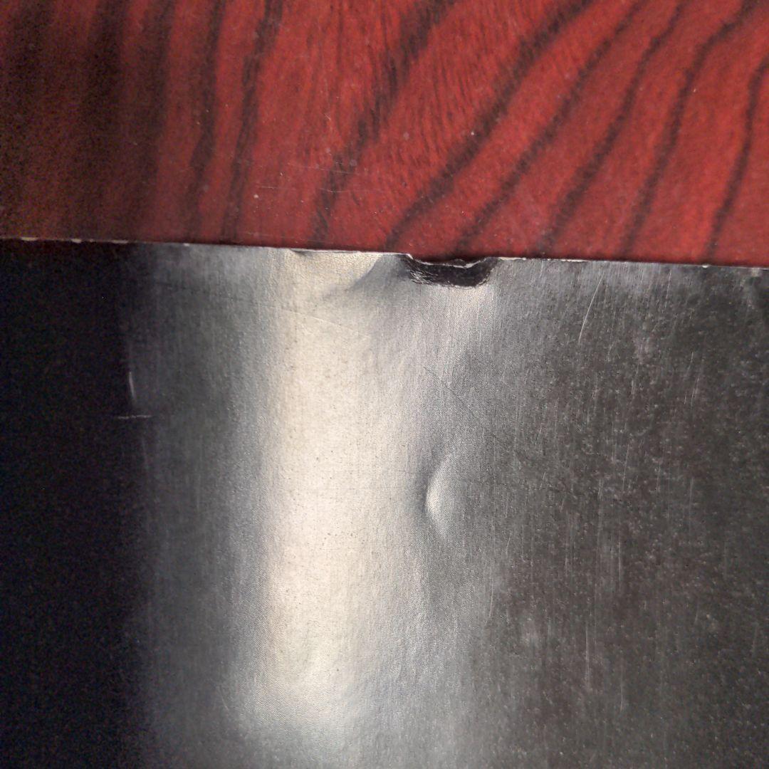 椎名林檎×斉藤ネコ×椎名純平 この世の限り広告B2ポスター - メルカリ