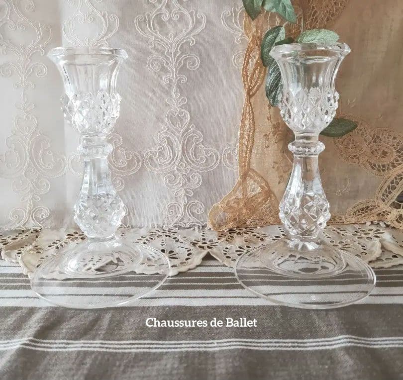 ヤオガンシャン⭐︎ラビットヘアーフローライト⭐︎「萌葱色」