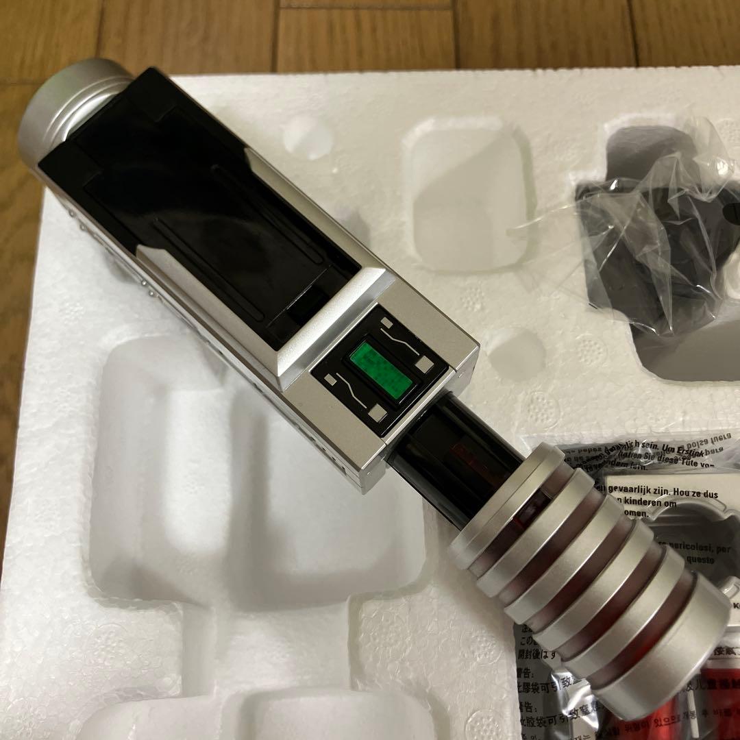 csm コンセレ ファイズギア ファイズ ポインター ショット 仮面