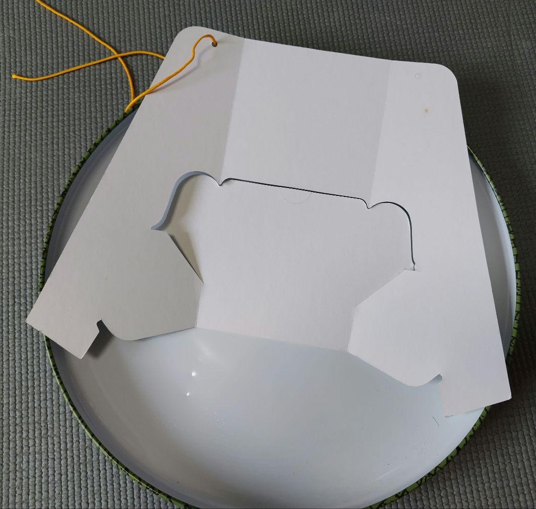 名探偵コナン ウォールバッジ