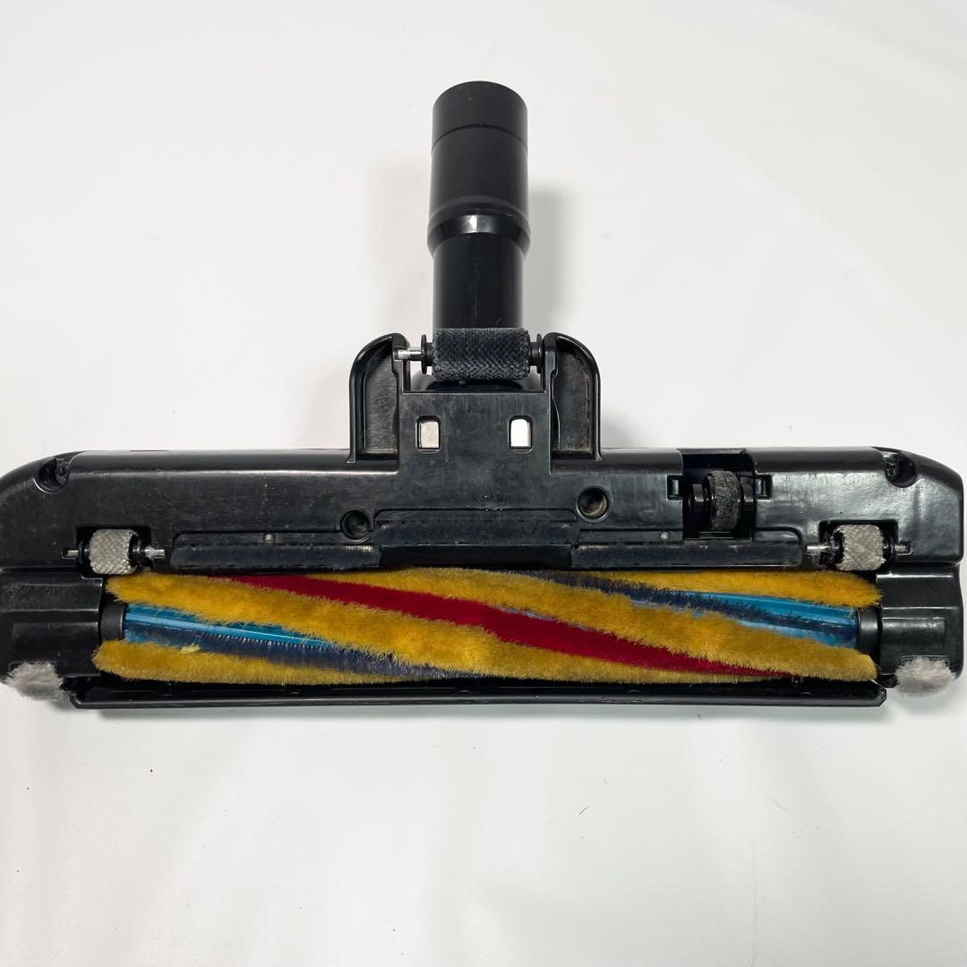 TOSHIBA VC-MG910 掃除機 トルネオヴイ