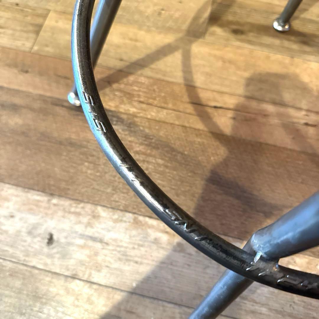 a.depeche インダストリアル スクリュー ハイスツール