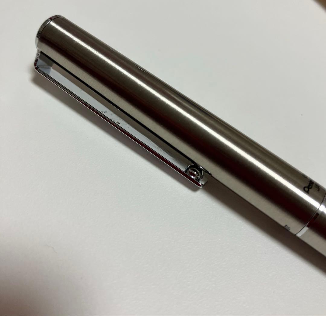 当時物 廃盤 Pentel エクスキャリバー PXE5 シャープペンシル 剣 - www