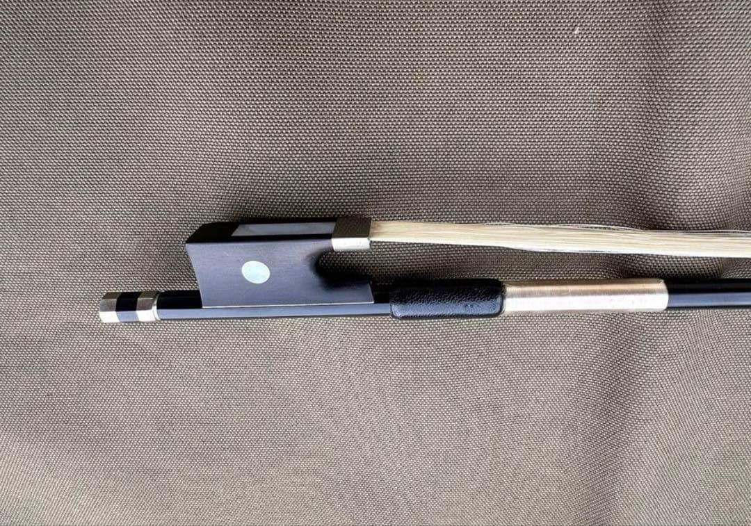 YAMAHA SV130 サイレントヴァイオリン