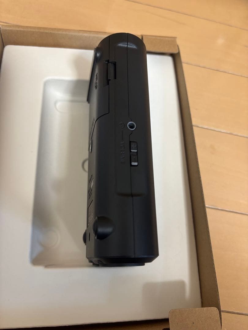 Zoom R4 MultiTrak マルチトラックレコーダー