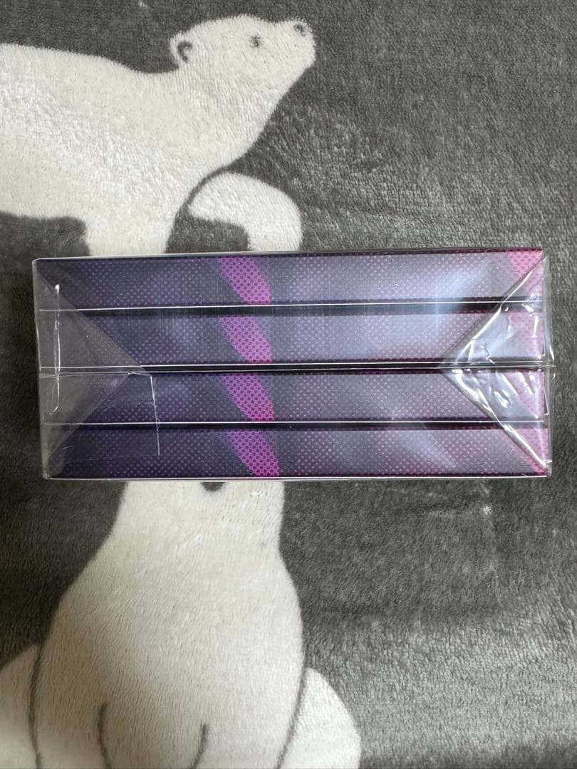 デュエルマスターズ 魔法少女アイドル [Girl Mage] コンプリートセット