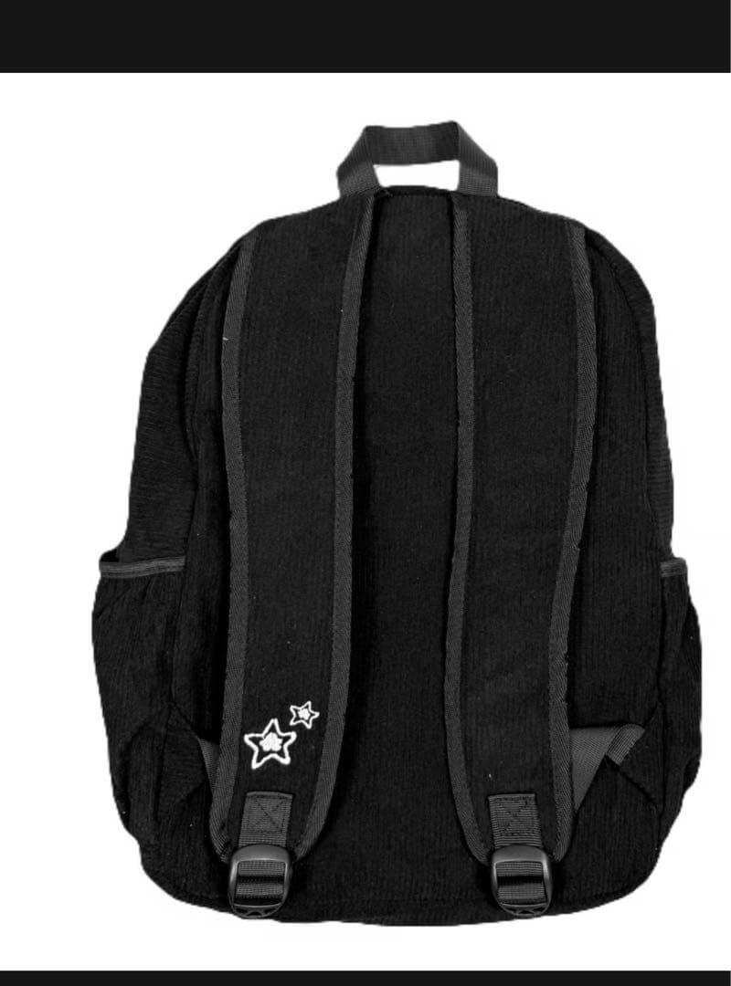 Starteam BACKPACKスターチーム バックパック リュックサック