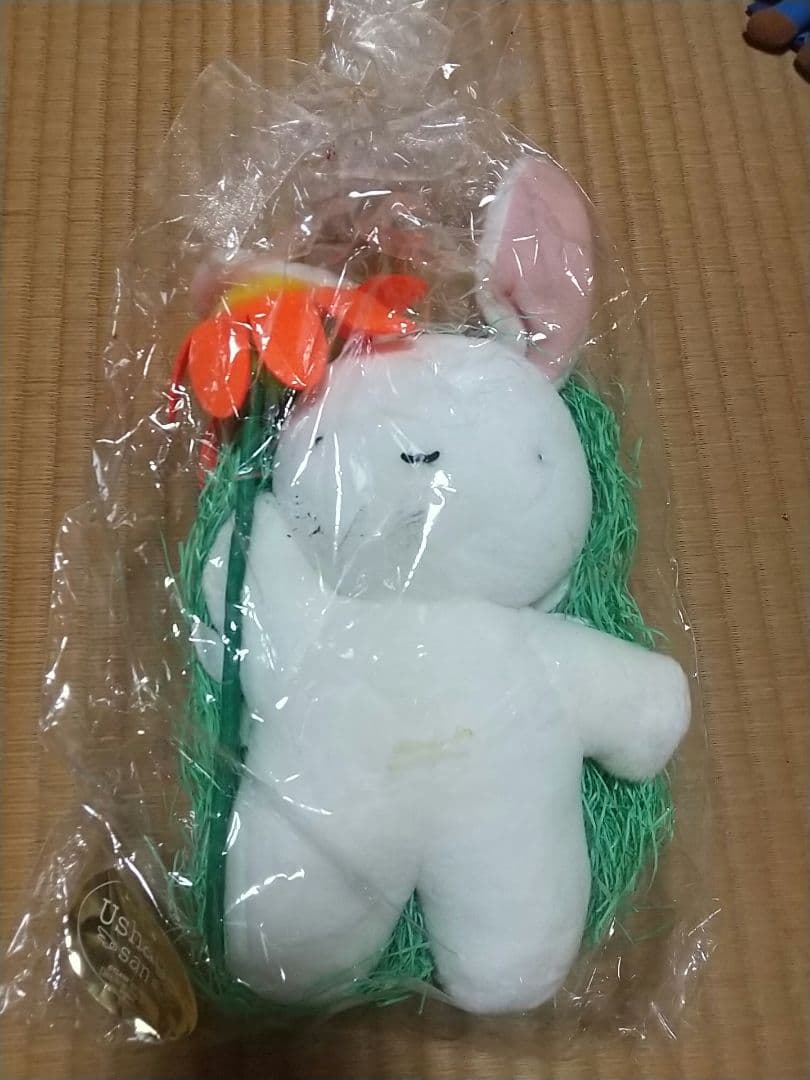 非売品 クランプ CLAMP X カードキャプターさくら レイアース 美幸ちゃん