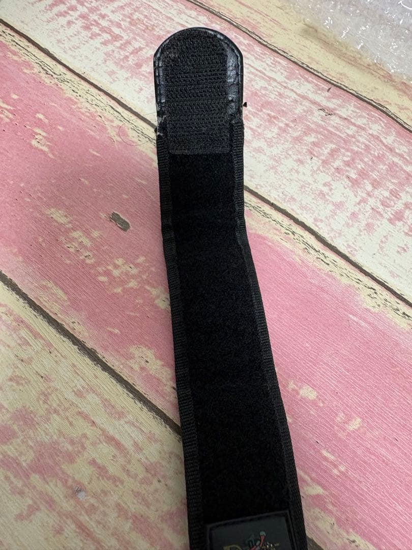 LUMINOX ルミノックス クロノグラフ 腕時計 3080 稼働品