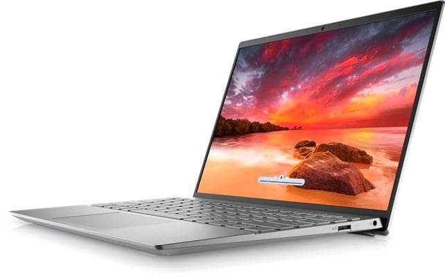 ジャンク】Dell Inspiron 13 5330 i5 13世代 16GB
