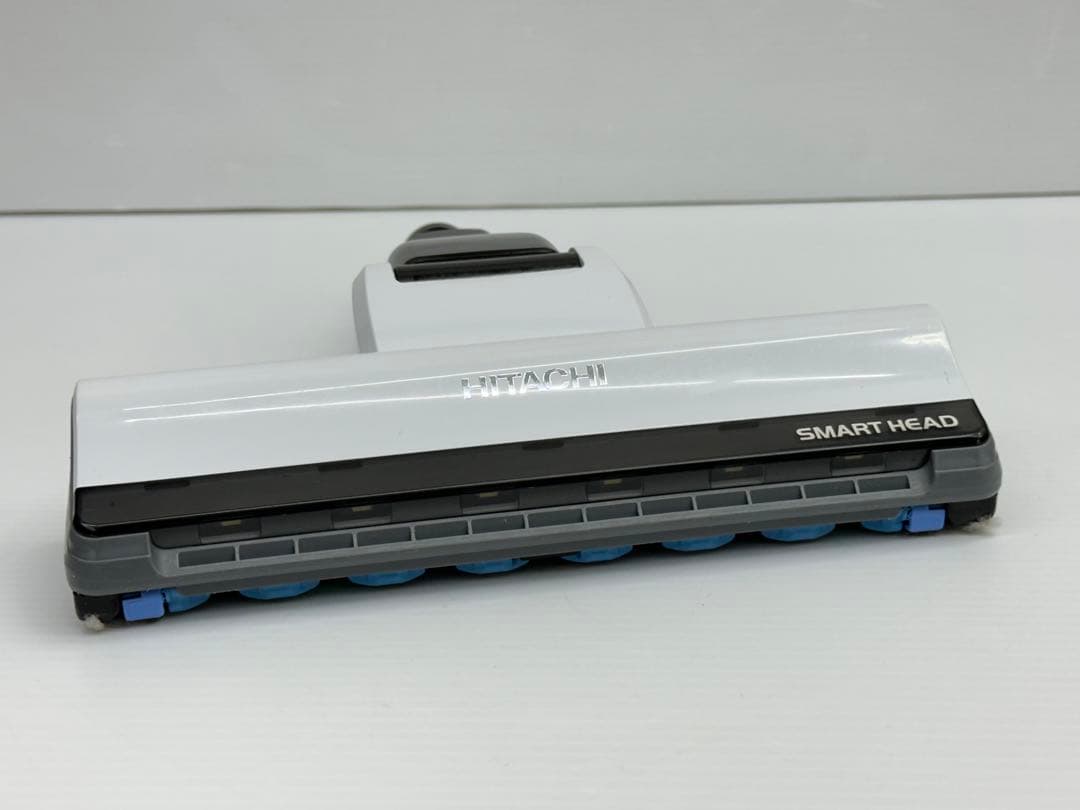 日立 D-DP25 PV-BH500H PV-BH500A1 掃除機 ヘッド 白 - メルカリ