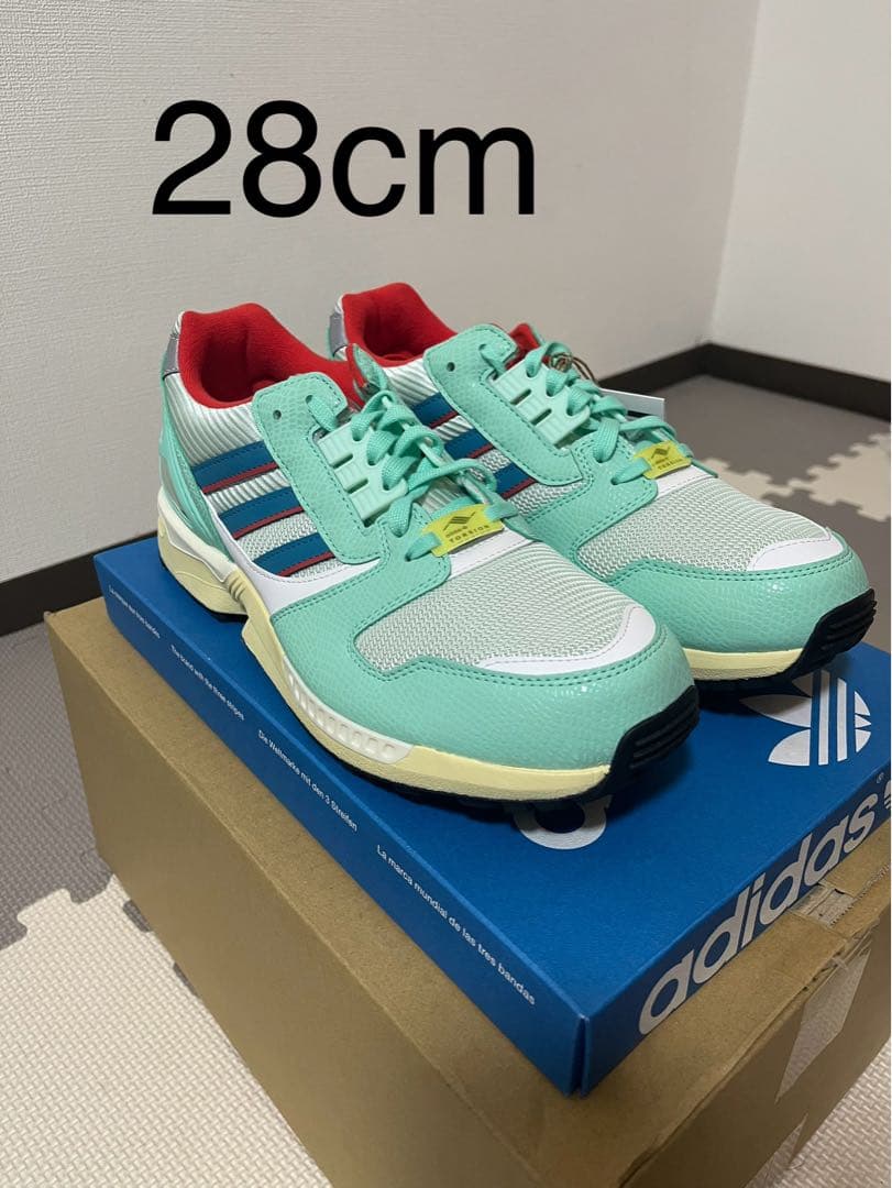 北宋時代 青白磁刻花皿 盞 景徳鎮 唐物 影青 古賞物(E-90) 北宋時代 青