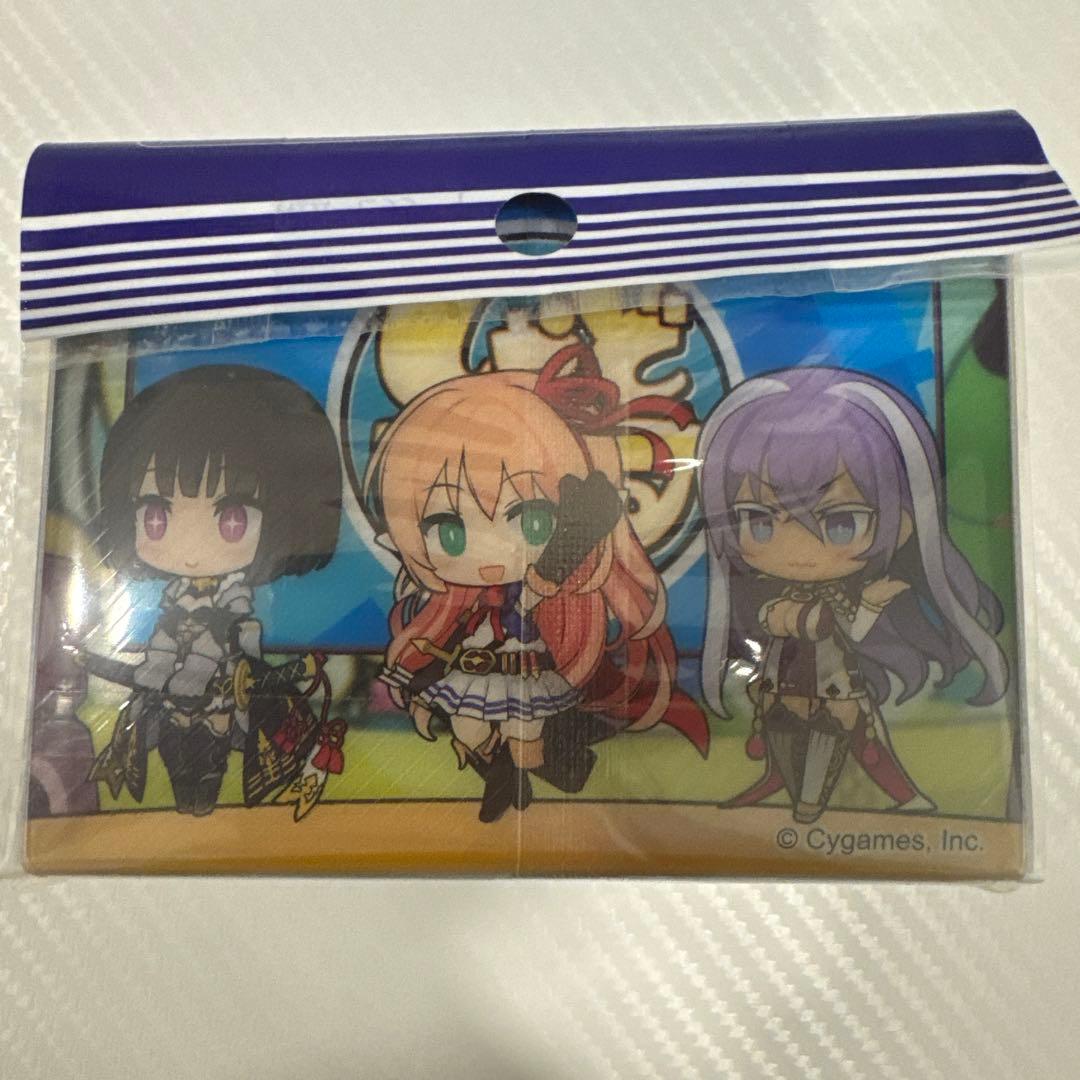 しゃどばすちゃんねる イベントセット