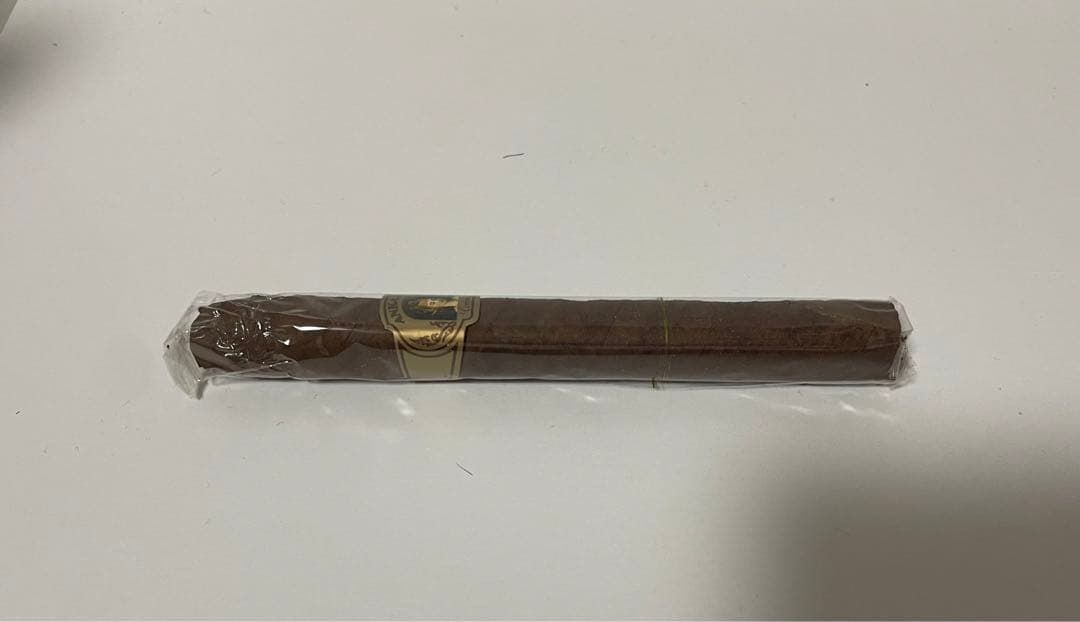 貴重　非売品　完全版　ゴルゴ13  ワイン　葉巻　ストラップ　HEIWA