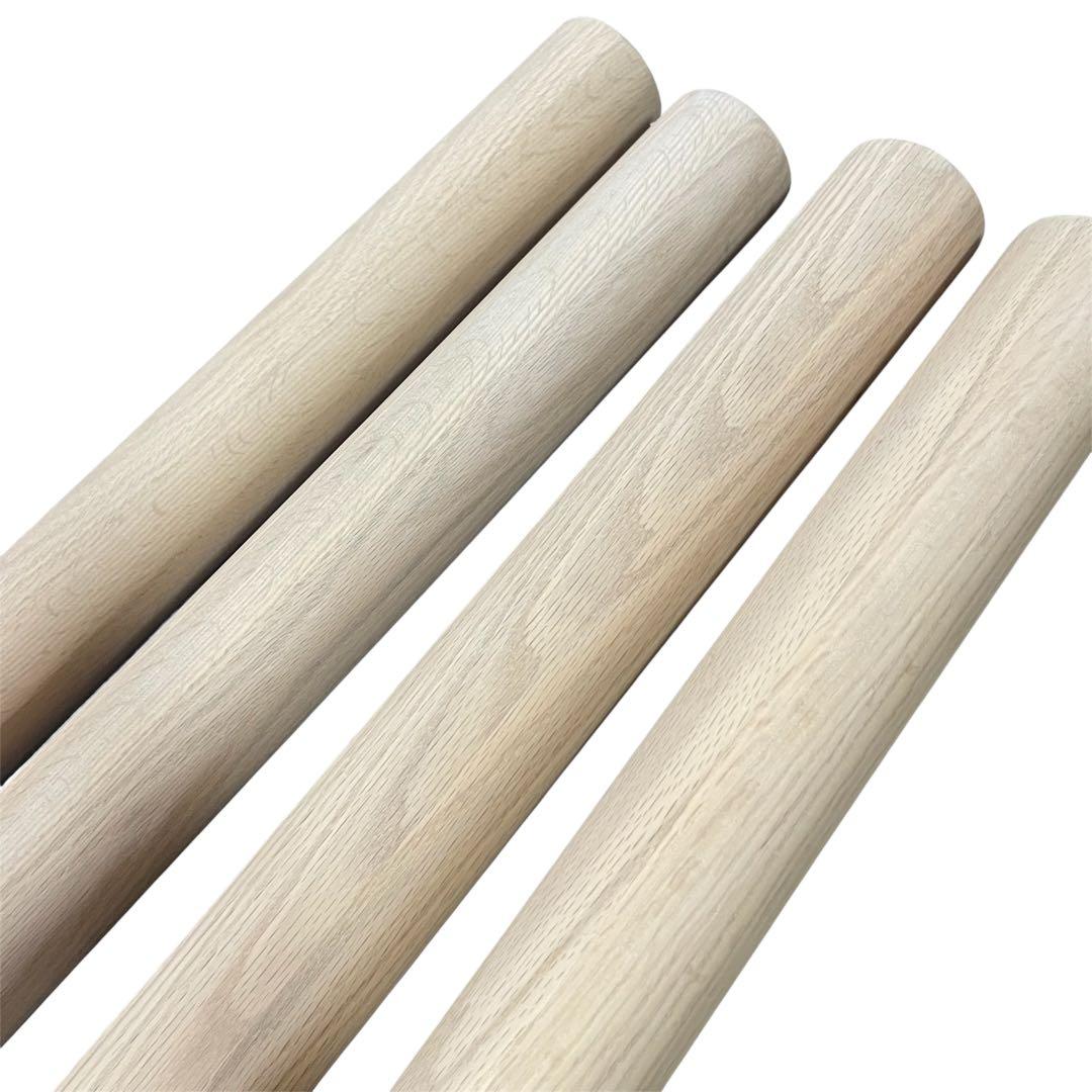 ◯ACTUS SOUP D/T R90 V2 アクタス ダイニングテーブル