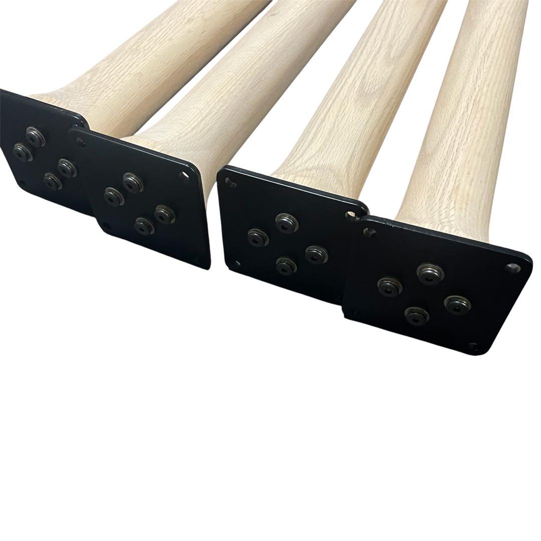 ◯ACTUS SOUP D/T R90 V2 アクタス ダイニングテーブル