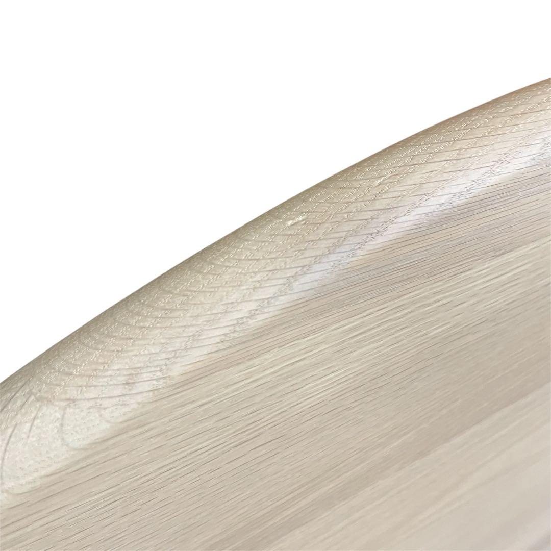 ◯ACTUS SOUP D/T R90 V2 アクタス ダイニングテーブル