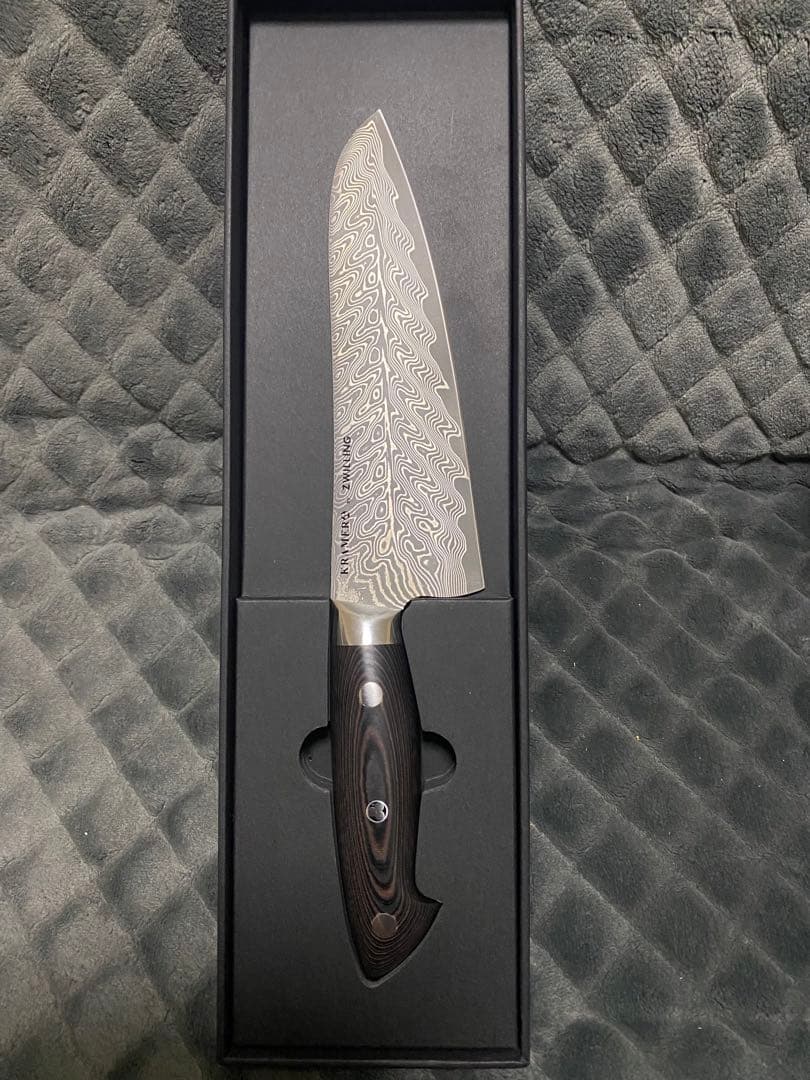 車用イドウィンドウディフレクター のために Mitsubishi Delica D5