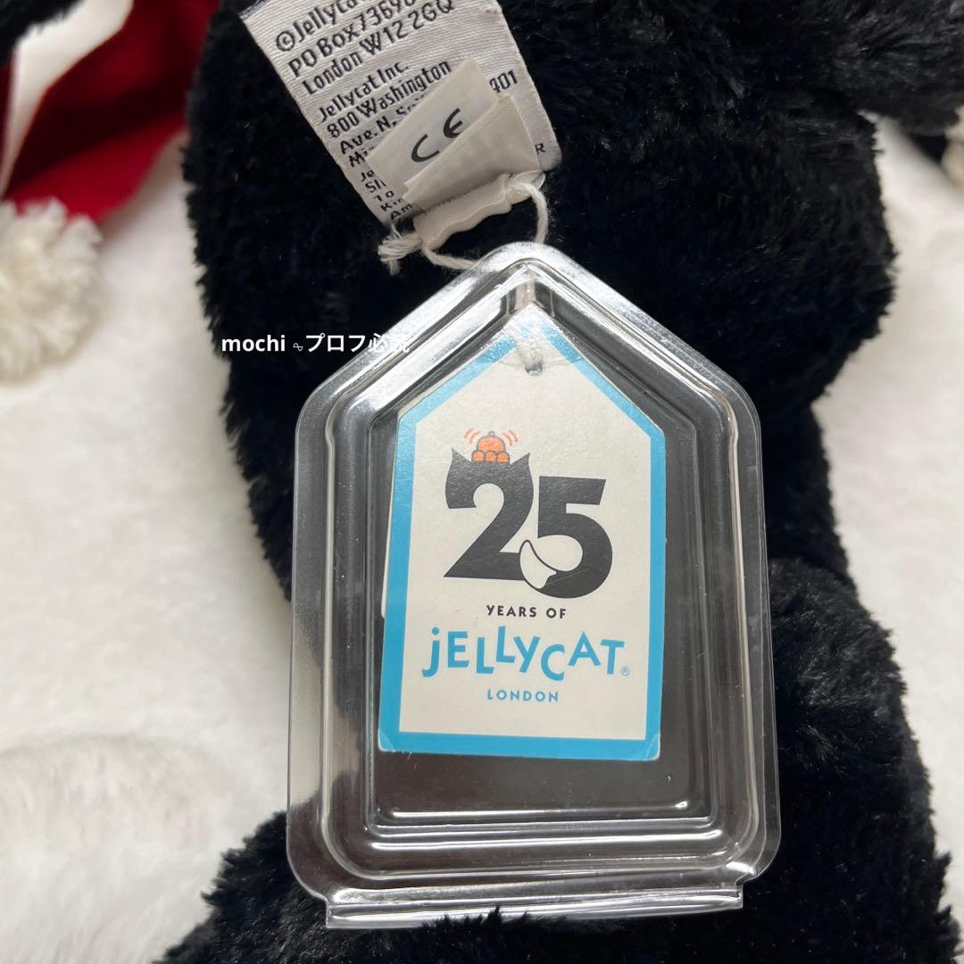  Christmas  Jackクリスマス新品