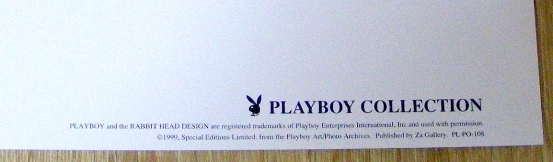 キースヘリング TV Man 1999年製 ポスター - メルカリ