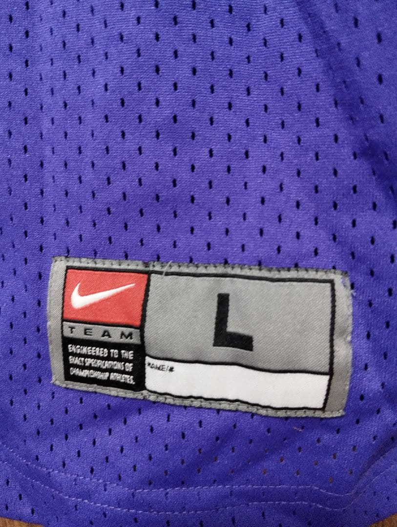 Manny Machado ルーキーサインカード Manny Machado 2013年ルーキー直