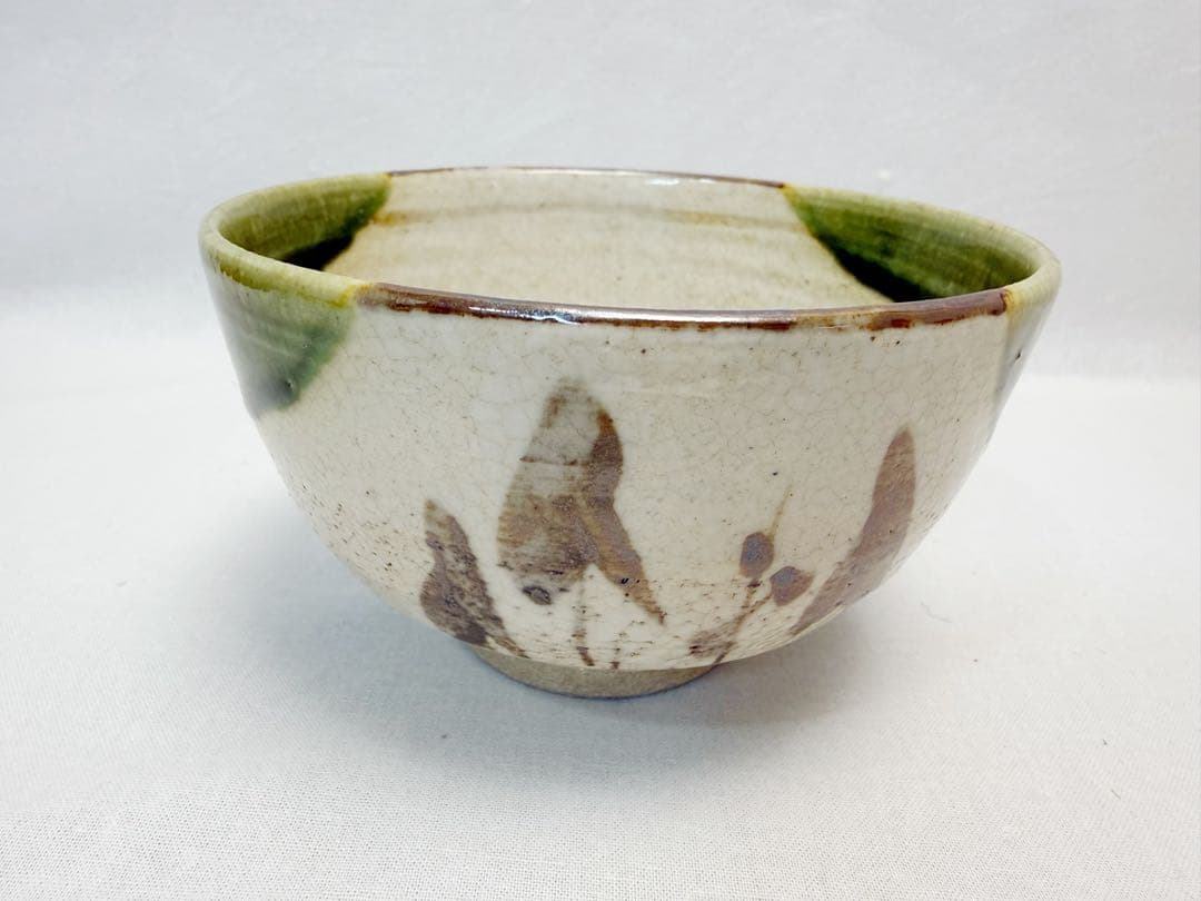 茶道具 桑 茶箱九点セット 茶碗 棗 茶筅 振出 巾筒 等の通販はau PAY