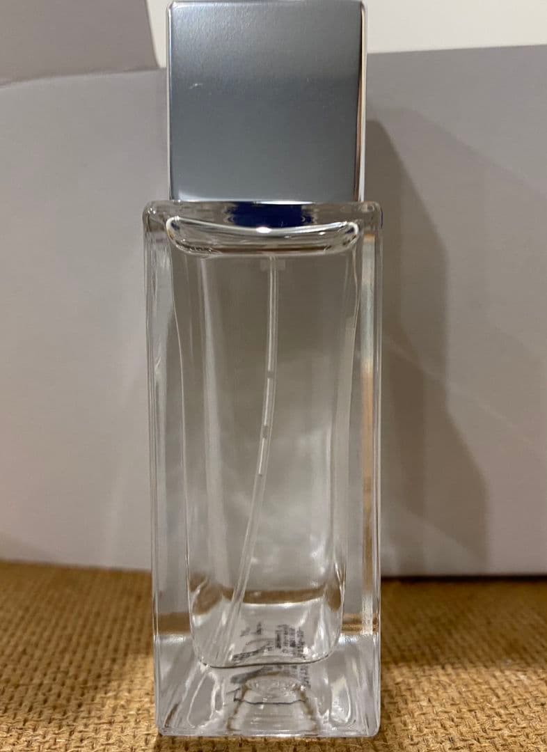 カミユイ ✨ no.3 kamiyui 吉井和哉 香水