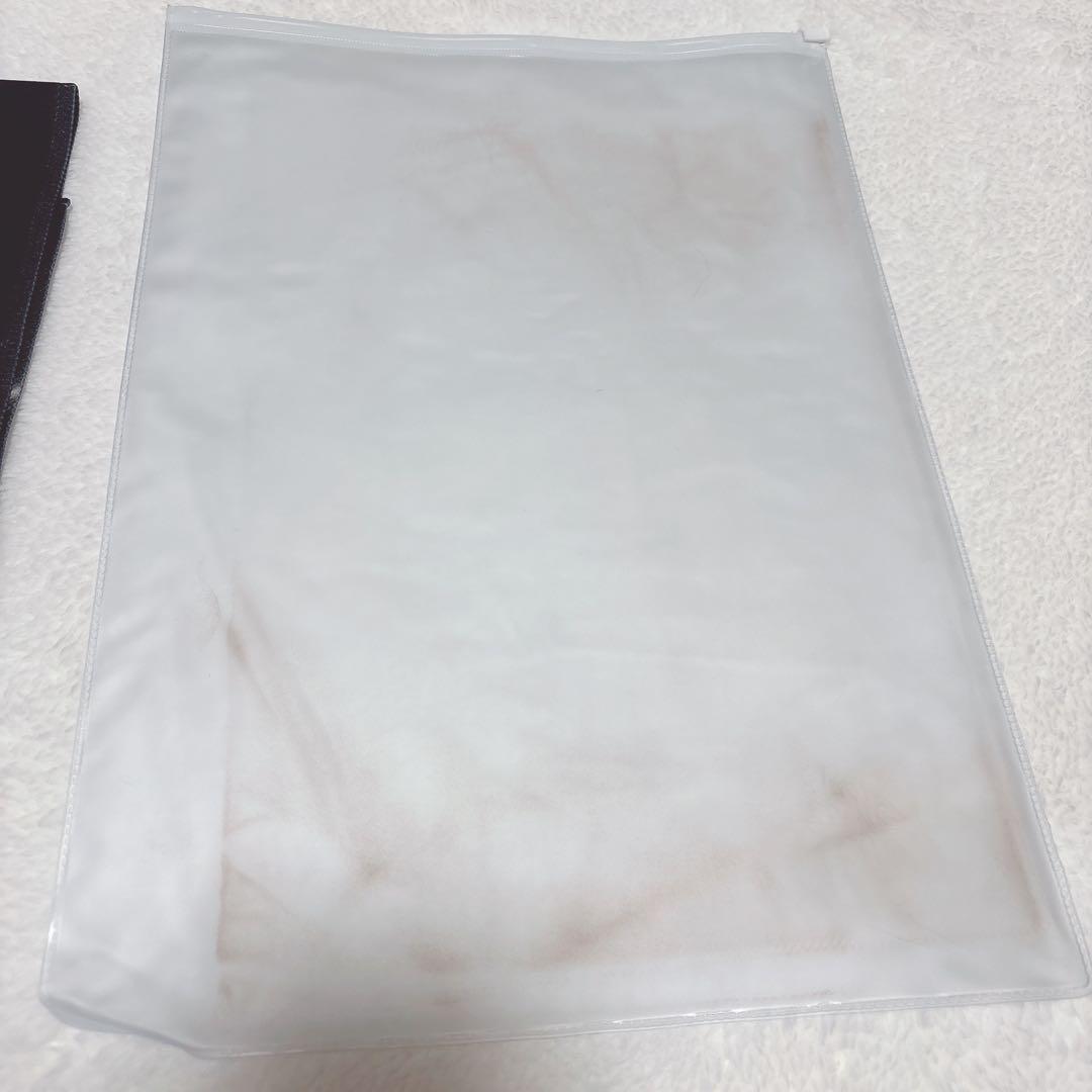 【年始セール】ENHYPEN ニキ セット まとめ売り