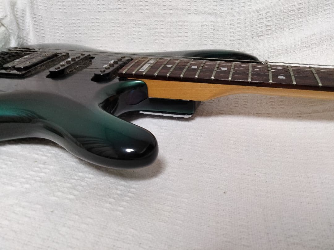 きりん様専用 Ibanez 540R エレキギター